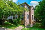 16853 Capon Tree Lane - Photo 2