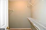 16853 Capon Tree Lane - Photo 22