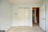 16853 Capon Tree Lane - Photo 24