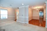 16853 Capon Tree Lane - Photo 8
