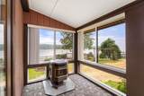 64 Shore Road - Photo 31