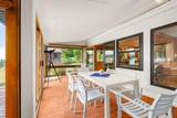 64 Shore Road - Photo 32