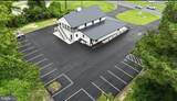30240 Dupont Boulevard - Photo 2