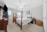 20025 Babylon Court - Photo 15