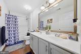 20025 Babylon Court - Photo 16