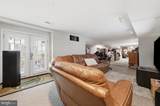 20025 Babylon Court - Photo 17