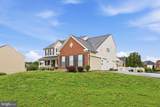 20025 Babylon Court - Photo 18