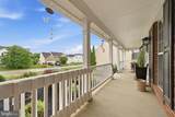 20025 Babylon Court - Photo 19