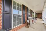 20025 Babylon Court - Photo 20