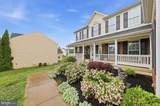 20025 Babylon Court - Photo 21