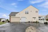 20025 Babylon Court - Photo 22