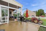 20025 Babylon Court - Photo 23