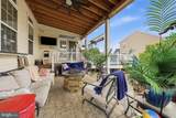 20025 Babylon Court - Photo 24