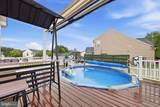 20025 Babylon Court - Photo 27