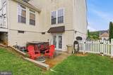 20025 Babylon Court - Photo 29