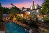 5 Chevy Chase Circle - Photo 5
