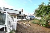 850 Milltown Road - Photo 10