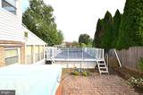 850 Milltown Road - Photo 11