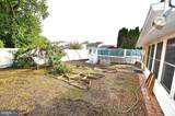 850 Milltown Road - Photo 12