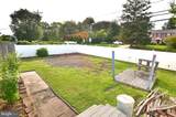 850 Milltown Road - Photo 14