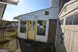 850 Milltown Road - Photo 15