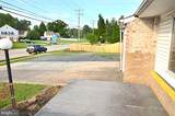 850 Milltown Road - Photo 16