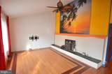 850 Milltown Road - Photo 17