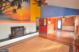 850 Milltown Road - Photo 18
