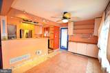 850 Milltown Road - Photo 20