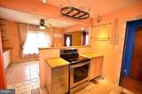 850 Milltown Road - Photo 21