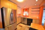850 Milltown Road - Photo 22