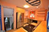 850 Milltown Road - Photo 23