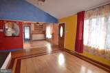 850 Milltown Road - Photo 24
