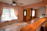 850 Milltown Road - Photo 25