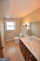 850 Milltown Road - Photo 26