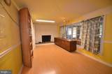 850 Milltown Road - Photo 27