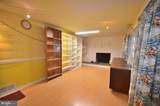 850 Milltown Road - Photo 28