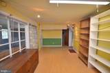 850 Milltown Road - Photo 29