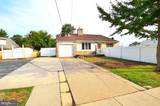 850 Milltown Road - Photo 3