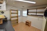 850 Milltown Road - Photo 30