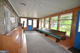 850 Milltown Road - Photo 32