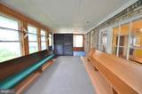 850 Milltown Road - Photo 33