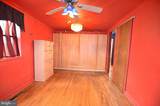 850 Milltown Road - Photo 35