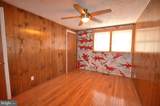 850 Milltown Road - Photo 36