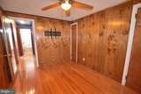 850 Milltown Road - Photo 37
