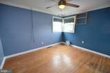850 Milltown Road - Photo 38