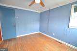 850 Milltown Road - Photo 39