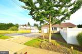 850 Milltown Road - Photo 4