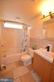 850 Milltown Road - Photo 40