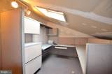 850 Milltown Road - Photo 41